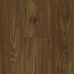 Paco Floors CAS Lodge Charcoal Flooring