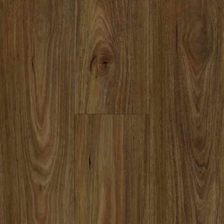 Paco Floors CAS Lodge Charcoal Flooring