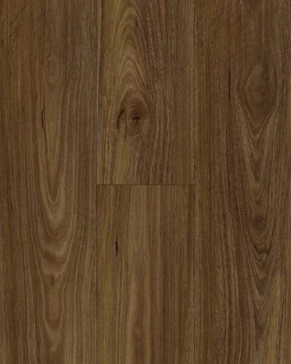 Paco Floors CAS Lodge Charcoal Flooring