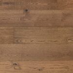 Sunstar Oak Classics 12mm Wardell Engineered Timber Flooring
