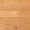 Sunstar Oak Classics 12mm Ballina Engineered