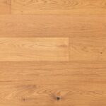 Sunstar Classic Oak Ballina Engineered Flooring