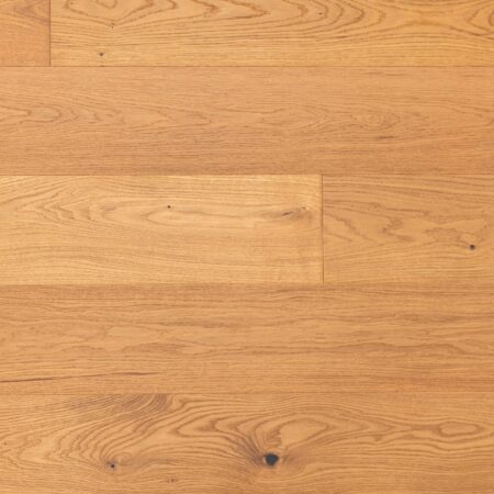 Sunstar Oak Classics 12mm Ballina engineered timber flooring