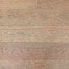 Sunstar Oak Classics 12mm Byron Engineered