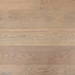 Sunstar Classic Oak Byron Engineered Flooring