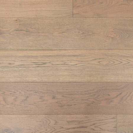 Sunstar Oak Classics 12mm Byron engineered timber flooring