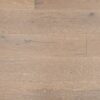 Sunstar Oak Classics 12mm Lennox Engineered