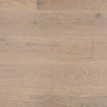 Sunstar Classic Oak Lennox Engineered Flooring
