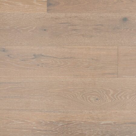 Sunstar Oak Classics 12mm Lennox engineered timber flooring