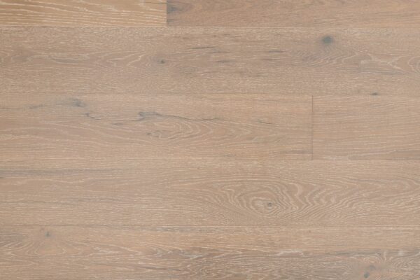 Sunstar Oak Classics 12mm Lennox engineered timber flooring