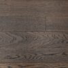 Sunstar Oak Classics 12mm Empire Engineered