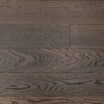 Sunstar Classic Oak Empire Engineered Flooring