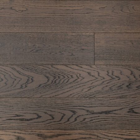 Sunstar Oak Classics 12mm Empire engineered timber flooring
