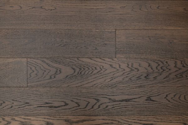 Sunstar Oak Classics 12mm Empire engineered timber flooring