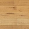 Sunstar Oak Classics 12mm South Golden Engineered
