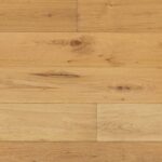 Sunstar Classic Oak South Golden Engineered Flooring