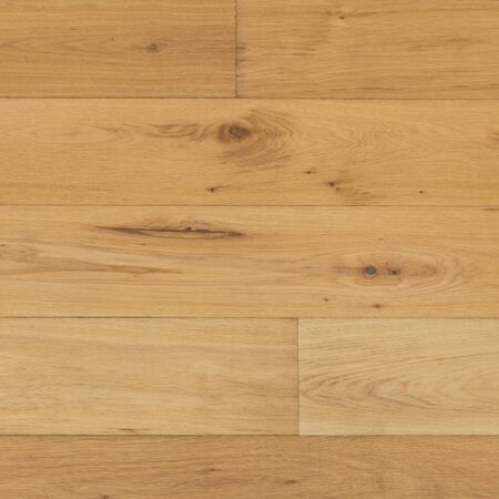 Sunstar Oak Classics 12mm South Golden engineered timber flooring