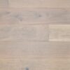 Sunstar Oak Classics 12mm Brunswick Engineered