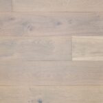 Sunstar Classic Oak Brunswick Engineered Flooring