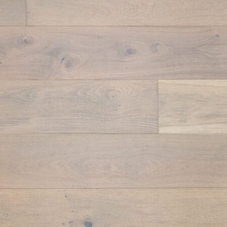 Sunstar Oak Classics 12mm Brunswick engineered timber flooring