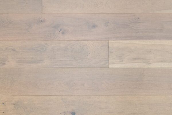 Sunstar Oak Classics 12mm Brunswick engineered timber flooring