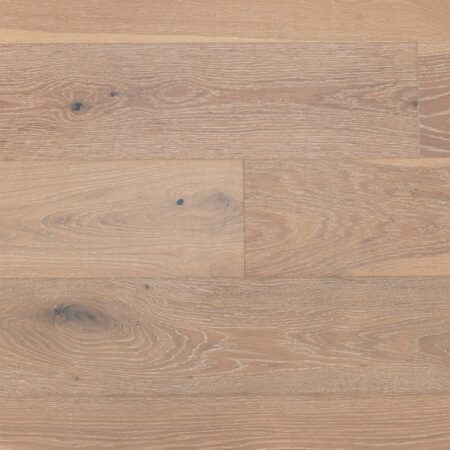 Sunstar Oak Classics 12mm Hastings engineered timber flooring