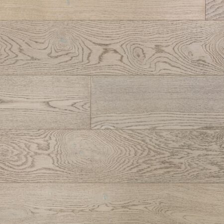 Sunstar Oak Classics 12mm New Brighton engineered timber flooring