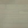 Sunstar Oak Classics 12mm Cabarita Engineered