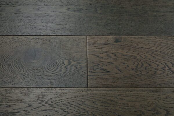 Sunstar Classic Oak Wooyung Engineered Flooring