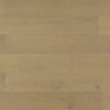 Sunstar Oak Classics 12mm Tomki Engineered
