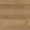 Sunstar Oak Classics 12mm Springbrook Engineered