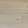 Sunstar Oak Classics 12mm Wyan Engineered