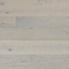 Sunstar Oak Classics 12mm Thora Engineered