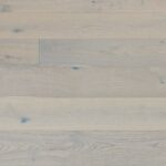 Sunstar Classic Oak Thora Engineered Flooring