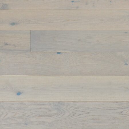 Sunstar Oak Classics 12mm Thora engineered timber flooring