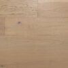 Sunstar Oak Classics 12mm Allendale Engineered