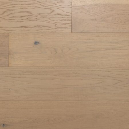 Sunstar Classic Oak Allendale Engineered Flooring