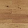 Sunstar Oak Classics 12mm Bolworra Engineered