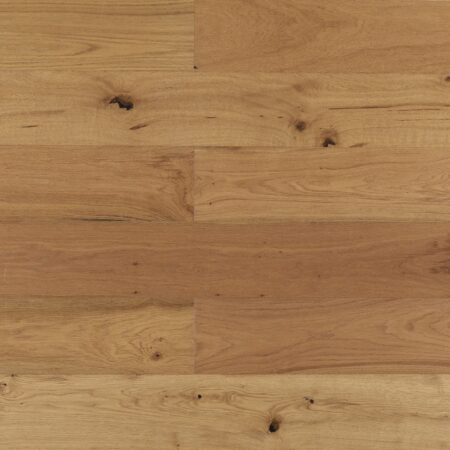 Sunstar Classic Oak Bolworra Engineered Flooring