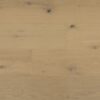 Sunstar Oak Classics 12mm Colebatch Engineered