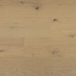 Sunstar Classic Oak Colebatch Engineered Flooring