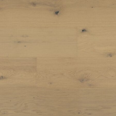 Sunstar Oak Classics 12mm Colebatch engineered timber flooring