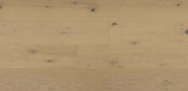 Sunstar Classic Oak Colebatch Engineered Flooring