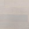 Sunstar Oak Classics 12mm Arno Engineered