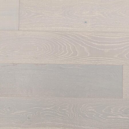 Sunstar Oak Classics 12mm Arno engineered timber flooring
