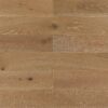 Sunstar Oak Classics 12mm Tumby Engineered