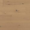 Sunstar Oak Classics 12mm Tulka Engineered