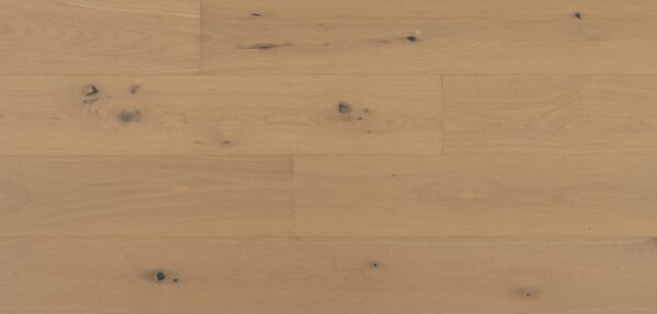 Sunstar Classic Oak Tulka Engineered Flooring