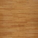 Eucalyptus Steps Gloss Collection Blackbutt Laminate Flooring