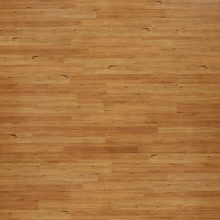 Eucalyptus Steps Gloss Collection Blackbutt Laminate Flooring